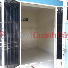 Super big, good price, HDT 5 million\/month, Linh Chieu Thu Duc, 60m2 (7 x 9.6) only 3ty _0