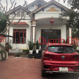 OWNER Needs To Sell His House Urgently - Extremely Cheap Price In DONG HY, THAI NGUYEN _0