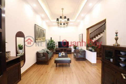 Ngon Bank House Reduced Deep Ly Thuong Kiet District 10 Car Alley Area 41m2, 5 BILLION VND _0