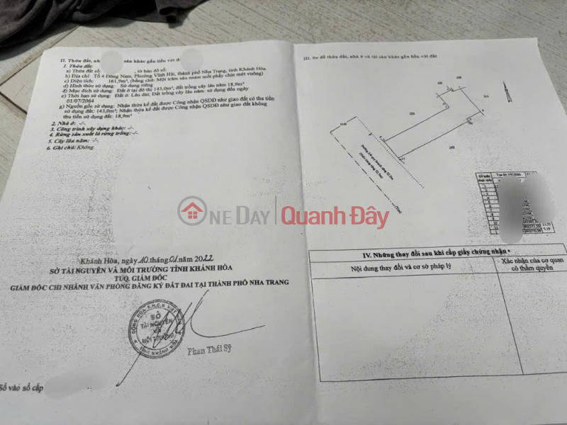  Please Select Residential | Sales Listings đ 140 Million