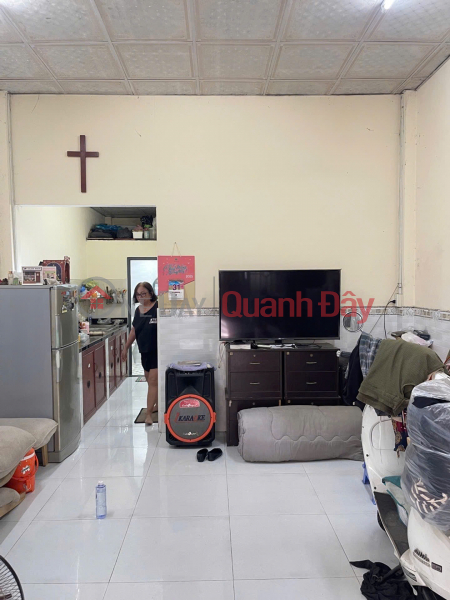 RARE FIND – RIGHT NEXT TO CAY SOP PARK – 5M FRONTAGE – ONLY 3.3 BILLION VND, Vietnam | Sales | đ 3.5 Billion