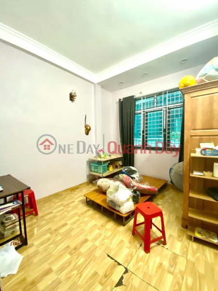 House for sale on Tran Hung Dao street - center of Thai Binh city | Vietnam | Sales | đ 1.45 Billion