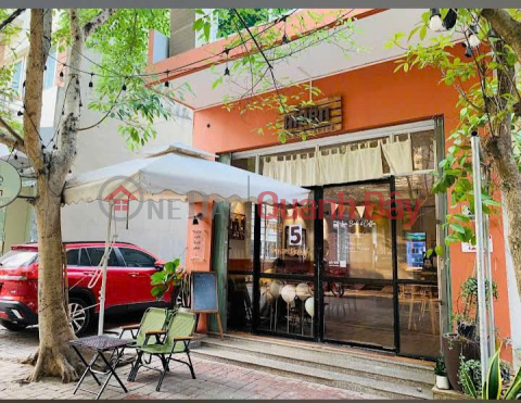 Chính chủ cần bán Nhà Tại 25 Cả Trọng – Hoàng Văn Thụ - Bắc Giang cũ ( Nay Là Phường Bắc Giang – Bắc Ninh) _0