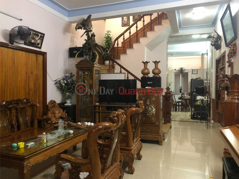 GENUINE HOUSE Urgent Sale Beautiful House North facing - Good Price Location In City. Thanh Hoa. Sales Listings