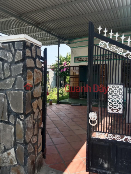 Property Search Vietnam | OneDay | Nhà ở Niêm yết bán, CHÍNH CHỦ CẦN BÁN NHÀ ĐẸP - GIÁ ƯU ĐÃI Tại TP Phan Rang - Tháp Chàm, tỉnh Ninh Thuận