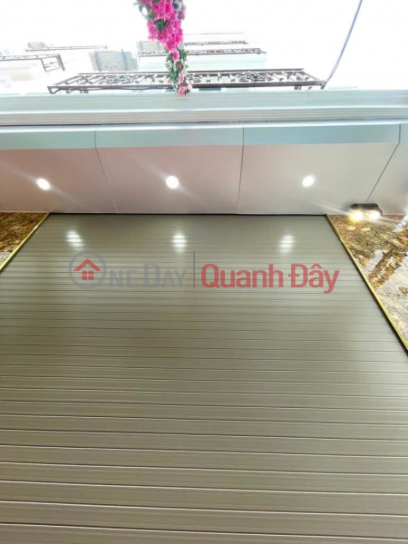  Làm ơn chọn, Nhà ở Niêm yết bán đ 8 tỷ