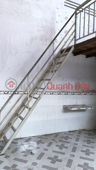 Property Search Vietnam | OneDay | Residential, Sales Listings OWNER Sells Lodging Blocks Central Location At Dai Thanh Residential Area, My Xuyen Ward, Soc Trang