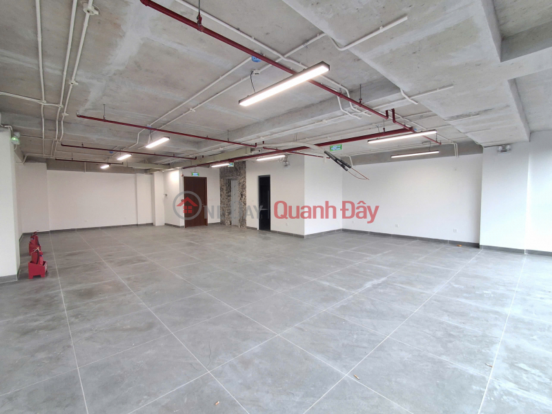  Làm ơn chọn Nhà ở, Niêm yết bán, đ 49,8 tỷ