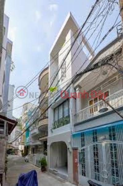 Owner needs to Sell House - in Ha Dong, Vietnam | Sales | đ 3 Billion