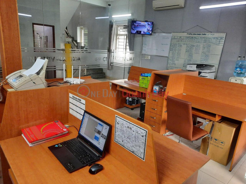  Làm ơn chọn, Nhà ở Niêm yết bán đ 24,5 tỷ