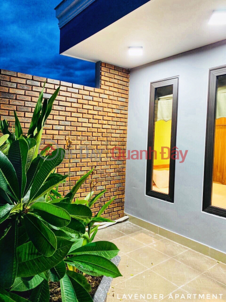 Property Search Vietnam | OneDay | Nhà ở, Niêm yết bán, Tòa nhà căn hộ Mỹ Đa Đông sát biển Mỹ Khê 7 phòng cho thuê 35tr/tháng giá 7ty Lh 0988677254