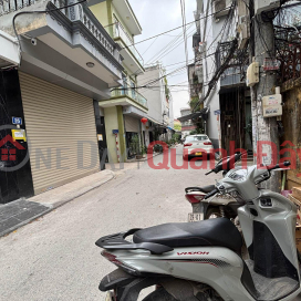 nhà đẹp Long Biên, 7 tầng thang máy, ôtô tránh, full nội thất _0