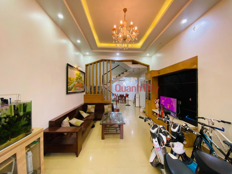 BEAUTIFUL HOUSE - SPECIAL PRICE - Owner Needs Urgent Sale House In Hai An, Hai Phong | Vietnam Sales | đ 5.2 Billion