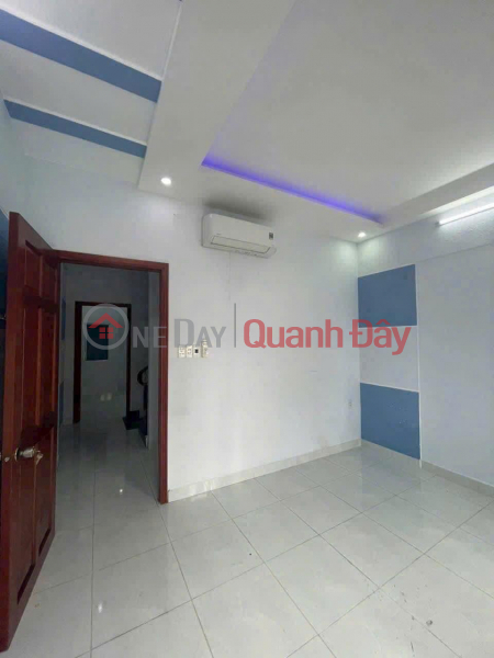 đ 13 Million/ month | Need to quickly rent out a whole house located in Binh Tan district, HCMC