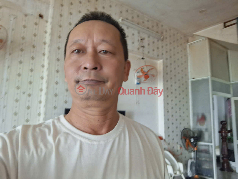 đ 27 tỷ | NHÁ ĐẤT MẶT TIỀN ĐƯỜNG 2/9 – LÔ GÓC SIÊU ĐẸP – 202M² – GIÁ CHỈ 27 TỶ