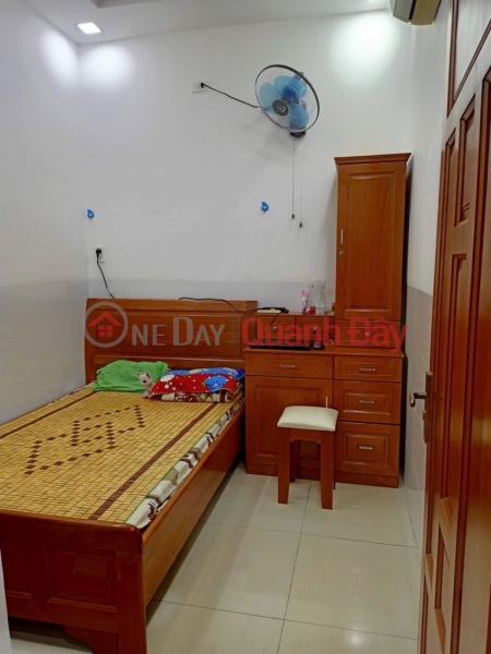 Bán nhà - Làng Tăng Phú - hẻm tải - 56.6m2, 2 tầng - chỉ 6 tỷ hơn Vietnam Sales, đ 6.3 Billion