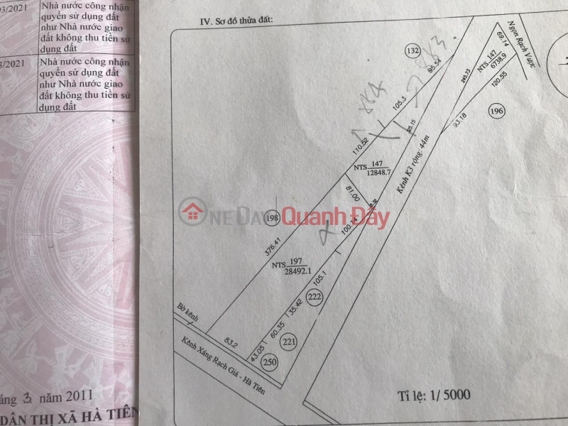  | Làm ơn chọn | Nhà ở Niêm yết bán | đ 3,9 tỷ