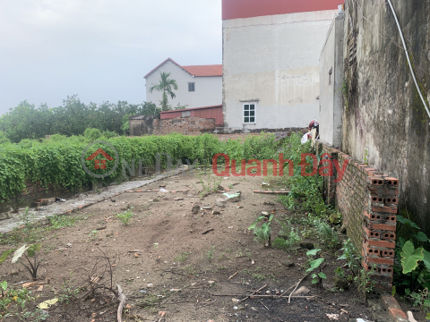 ÁN ĐẤT TỔ 15 ĐỒNG MAI – HÀ ĐÔNG, GIÁ THỎA THUẬN – VỊ TRÍ ĐẸP _0