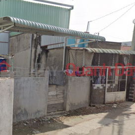 L1618 ️ Dong Thanh 3-2-1, SHR, Square, HXH, 2 floors, 4x16m, 3.x billion x small _0