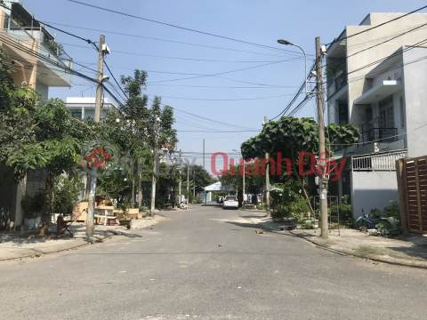 Nhà đường số 6, Long Trường, hẻm tải, 55m2, 3 tầng, 4.8 tỷ _0