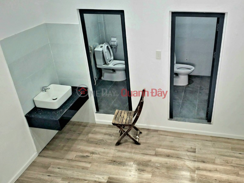  Please Select, Residential, Sales Listings, đ 6.8 Billion