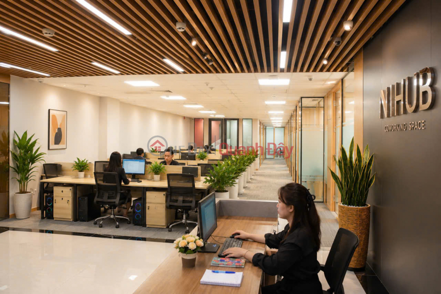 Property Search Vietnam | OneDay | Nhà ở | Niêm yết cho thuê Bạn đang tìm văn phòng tại khu vực Hồ Tùng Mậu? Chúng tôi có văn phòng chỉ từ 6tr