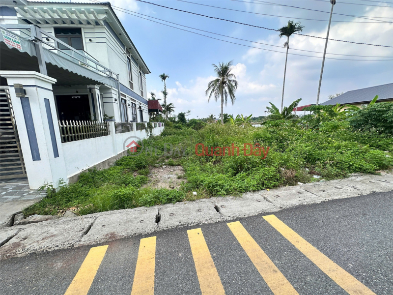 Property Search Vietnam | OneDay | Nhà ở, Niêm yết bán | 4tỷ xx – 350m2 đất 2 mặt tiền bám sông tại Ngũ Đoan – Kiến Thụy
Liên hệ Zalo 0567222555