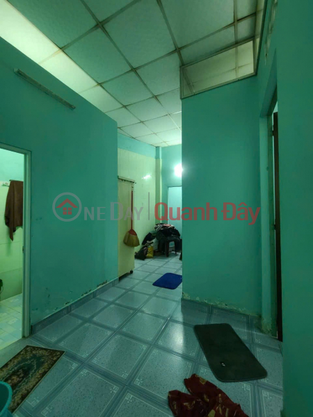 Cần bán gấp căn nhà ngay Tam Bình có nguồn thu nhập ổn định chỉ 3,x tỷ. Niêm yết bán