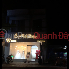 Cupid Wedding Đà Nẵng,Cẩm Lệ, Việt Nam