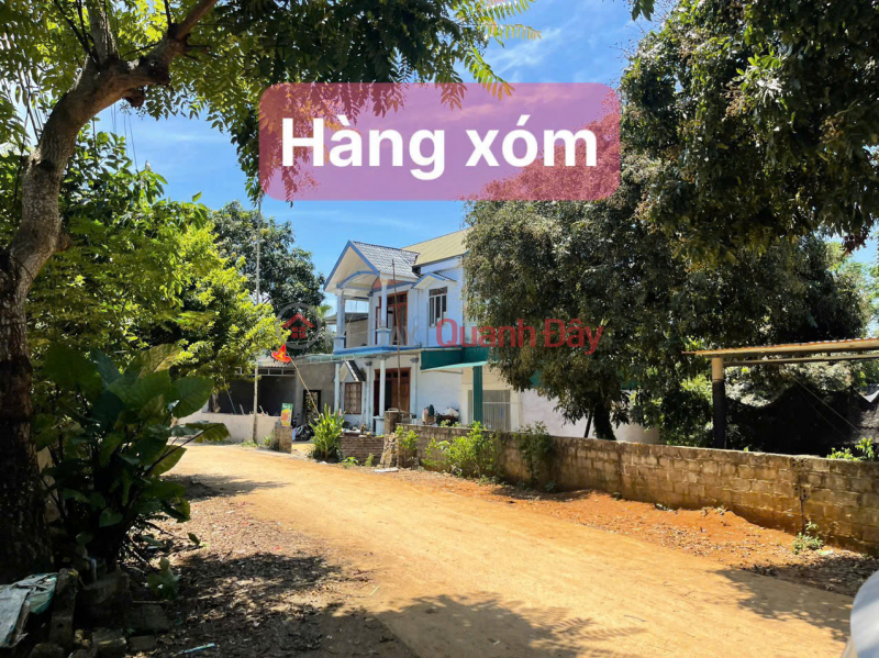 Property Search Vietnam | OneDay | Residential Sales Listings, Beautiful land for sale - Good price - Nice location Xom Don, My Hoa, Tan Lac, Hoa Binh