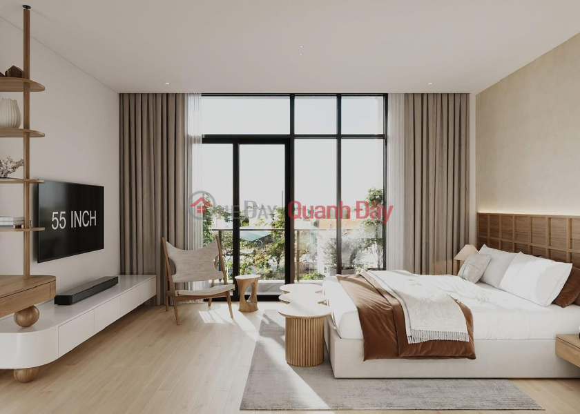 Please Select Residential, Sales Listings đ 12 Billion