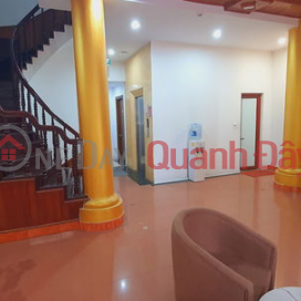 Bán nhà 5T phố trích Sài Tây Hồ Hà Nội, diện tích 215m, mặt tiền 10m, giá 85 tỷ, dòng tiền 1.5 tỷ/năm _0