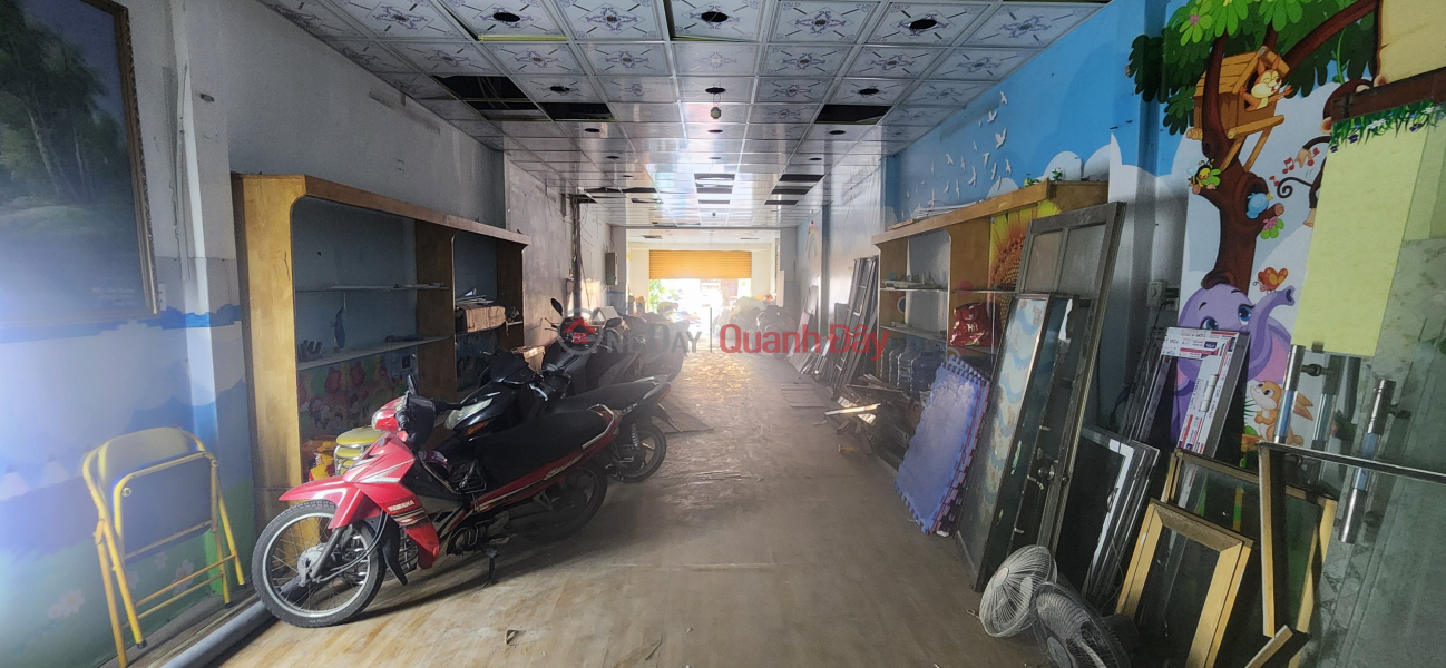 , Làm ơn chọn | Nhà ở, Niêm yết cho thuê đ 29 triệu/ tháng