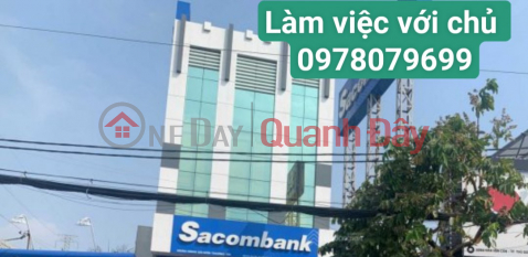 MT KHA VAN KAN 9M HANOI 10.5M. BANK RENT 130 million\/month _0