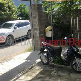 DUY NHẤT 01 CĂN NHÀ VƯỜN CÓ HỒ CÁ KOI SIÊU XINH Ở DIÊN TOÀN - GẦN ĐƯỜNG VÕ NGUYÊN GIÁP - DIÊN KHÁNH _0