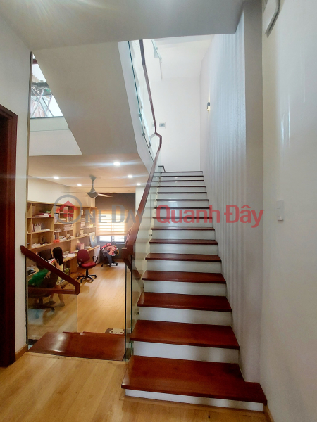 ► Pham Cu Luong MT House right at Dragon Bridge, 85m2 3 floors Business, Best Price in Son Tra Sales Listings