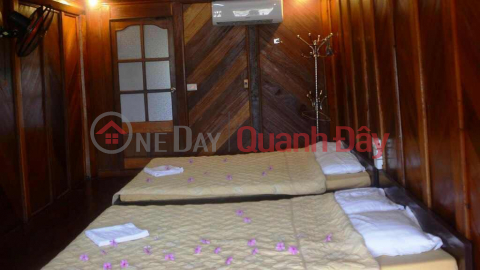 Selling Resort-Golden Land Quan Lan (QUYET-2955346967)_0