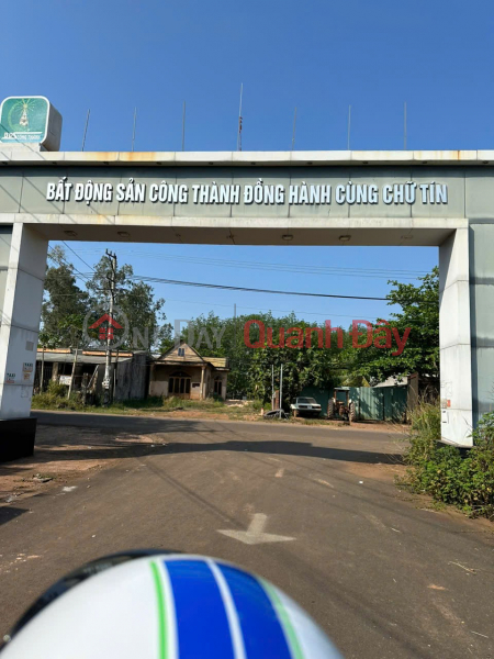  Please Select Residential, Sales Listings đ 530 Million