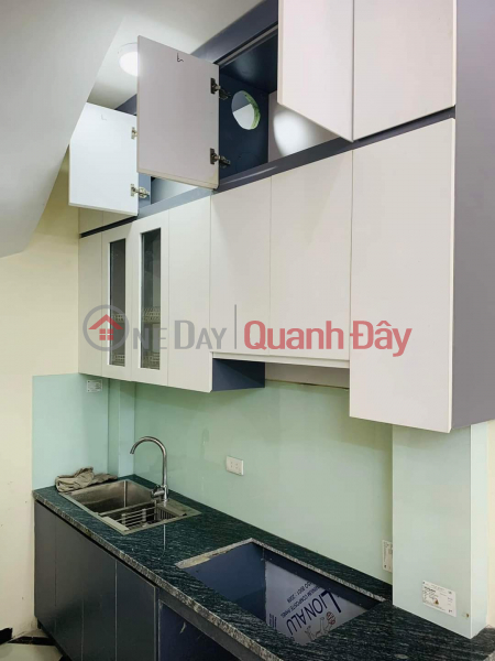 Property Search Vietnam | OneDay | Nhà ở Niêm yết bán Nhà đẹp NGỌC HÀ 30M 5 tầng 3.6 tỷ VIEW HỒ - 5 bước LÊN LĂNG BÁC 20m ô tô