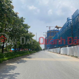 240M² TÂY HỒ - 160TR/M² - MẶT TIỀN 12M - ĐƯỜNG TRƯỚC NHÀ OTO TRÁNH NHẸ NHÀNG _0