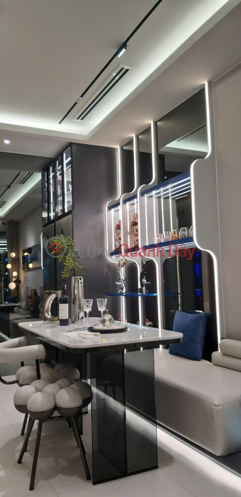 TT AVIO Không cần 1 tỷ, chỉ cần 9 triệu/tháng, sở hửu căn hộ cao cấp giữa trung tâm Dĩ An. _0