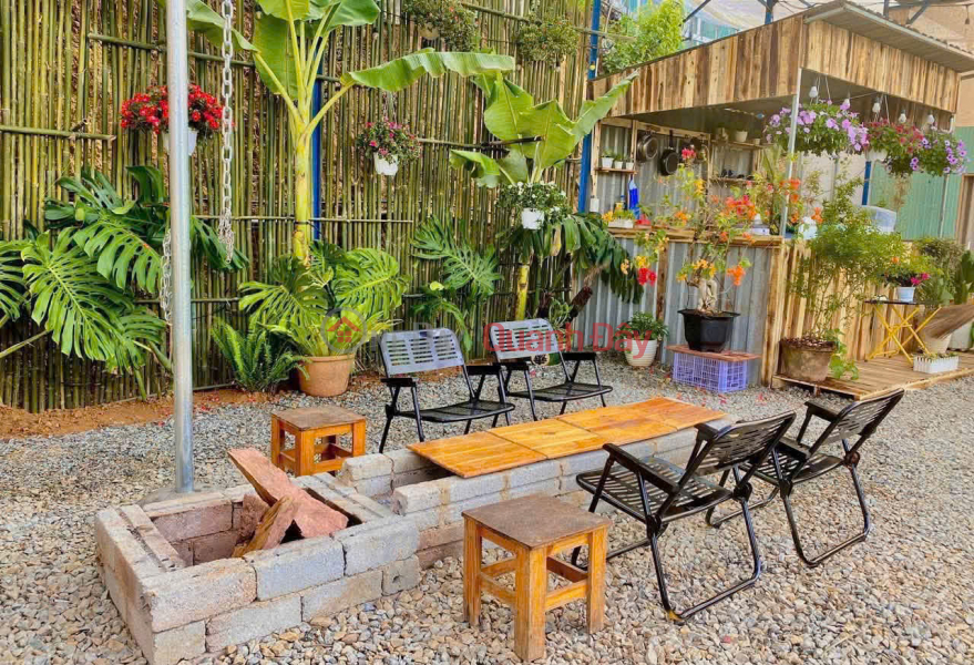 Please Select Residential Rental Listings đ 10 Million/ month