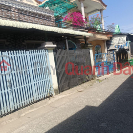 OWNERS For Sale 4 BEAUTIFUL HOUSES In Dai Phuoc Commune, Nhon Trach District, Dong Nai _0