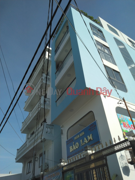 SINCO SUGAR HOUSE FOR SALE BINH TAN DISTRICT Sales Listings