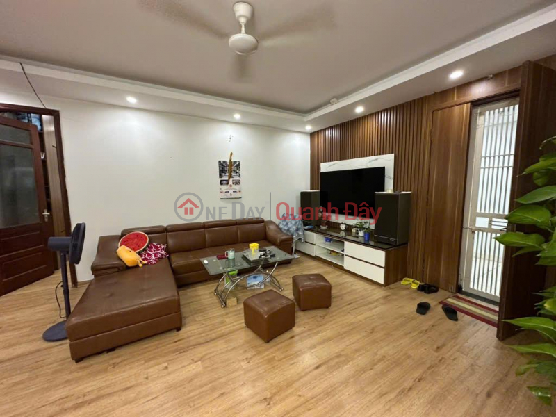 CĂN HỘ 3PN - FULL NỘI THẤT CAO CẤP - SỔ ĐỎ LÂU DÀI Niêm yết bán