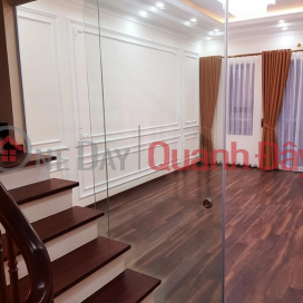 SELL HOUSE, DT50M, 5T, 5.3 BILLION, RED DOOR CAR, NEW HOME, LUXURY FURNITURE _0