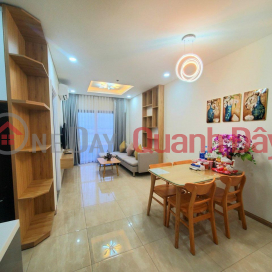 Central house, close to all amenities (tuyet-7877262139)_0