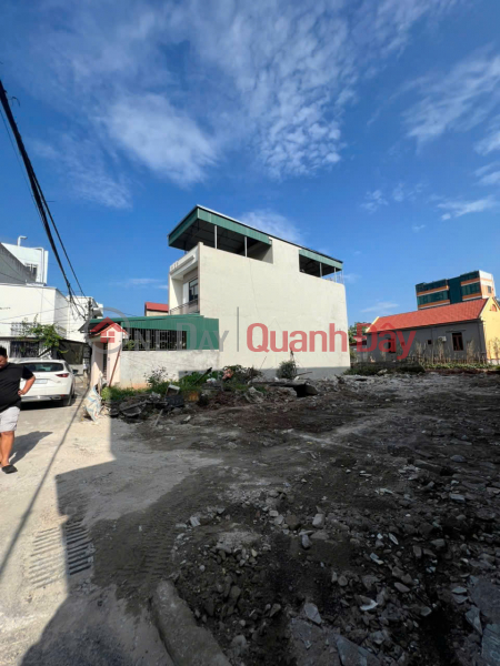 91m2 Center of Le Hong Phong ward 1 billion 990 Rental Listings