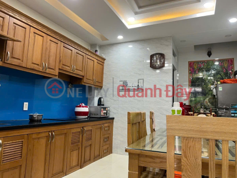 Siêu Phẩm MẶT NGÕ Ô TÔ ĐÕ CỬA 55 m2 giá 13 tỷ tại Chùa Bộc, Đống Đa. _0