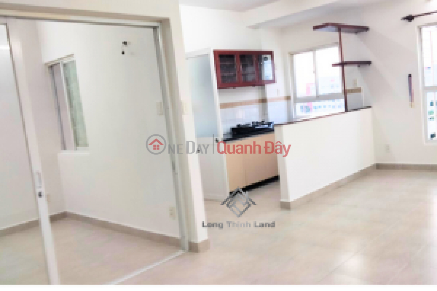 Property Search Vietnam | OneDay | Nhà ở Niêm yết bán Bán Ehome 3 , giá rẻ 1 tỷ350, đã có sổ hồng sẳn tại nhà duy nhât căn giá rẻ